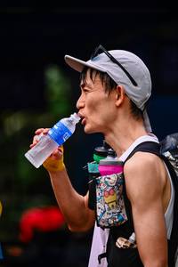 BIB: 
                            <button type="button" onclick="openModal(22361321)" class="btn btn-primary btn-sm float-right btn-popup" data-toggle="modal" data-target=".modal-high-quality">
                        <i class="fas fa-shopping-cart"></i> Add to Cart
                    </button>
                                            <button type="button" onclick="isThisMe(22361321, true)" class="btn btn-success btn-sm float-right btn-popup btn-isme hidden" data-toggle="tooltip" data-placement="bottom" title="นี่คือรูปของคุณใช่ไหม คลิกที่นี่เพื่อเอาเข้าอัลบั้ม">
                        <i class="fas fa-plus"></i> Add to album
                    </button>
                    <button type="button" onclick="isThisMe(22361321, false)" class="btn btn-warning btn-sm float-right btn-popup btn-isnotme hidden">
                        <i class="fas fa-ban"></i> Remove from album
                    </button>